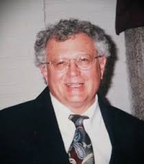 Search Robert Diamond Obituaries and Funeral Services