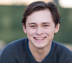 GOOD NEWS ABOUT DEMOCRATS!