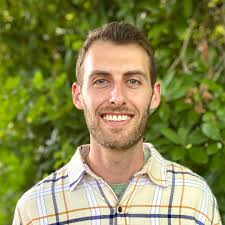 Nate Wilson-Traisman Counseling