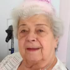 Guerriero Funeral Home