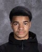 8 CUSD Scholars Receive Charles Drew University Summer Internships