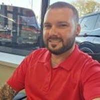 Northtowne Fiat, Lincoln, Mitsubishi, Alfa Romeo Employees