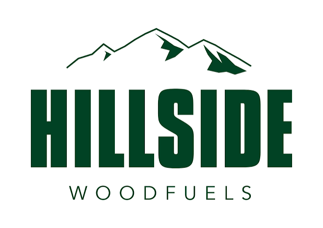 Hswf Coupons and Promo Code