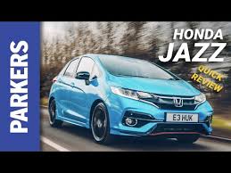 We did not find results for: Used Honda Jazz Hatchback 2015 2020 Review Parkers