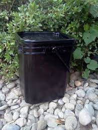 8 Ferrari Ideas Ferrari Super Cars Sport Cars