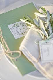 Villa La Poggiolaia Wedding By Lisa Poggi Photography Sage Green Olive Branch Green Collection