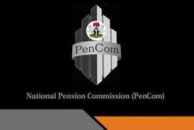 Security operatives of the imo state police command at the weekend uncovered an illegal petroleum depot in ogbosisi, naze, owerri north local government area of the state. Nigerian Horn News Hornnewsnigeria Twitter