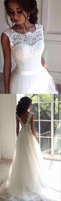 Charming Wedding Dress Lace Wedding Dress Cheap Wedding Dress Cheap Wedding Gow Cheap Wedding Dress Wedding Dresses Unique Wedding Dresses