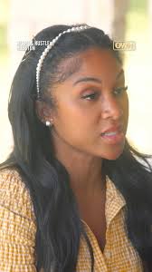 OWN: Oprah Winfrey Network