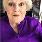 Search Edwina Bell Obituaries and Funeral Services