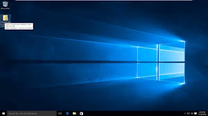To learn how to install or uninstall edge, select your operating system from the link below and follow the instructions. Windows 10 How To Completely Uninstall And Remove Microsoft Edge Youtube