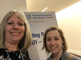 Rhonda Bonnstetter (@jrbonnst)