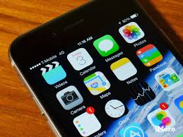 Need to unlock an iphone? 13 Things You Can Do With A Blacklisted Or Stolen Iphone 2021 Guide