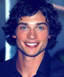 He got his first role in the cbs television drama, judging amy, as karate rob in 2001. Tom Welling So Young On This Pic This Was Taken Like 10 Years Ago Miss The Old Days Tom Welling Tom Welling Smallville Toms