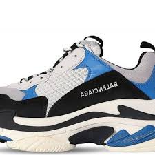 Looking for a good deal on balenciaga shoe? Latest Balenciaga Trainer Releases Next Drops In 2021 The Sole Supplier