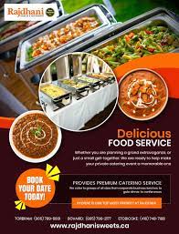 Check spelling or type a new query. Restaurants That Cater Near Me