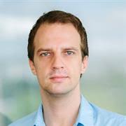 Daniel Demant Profile