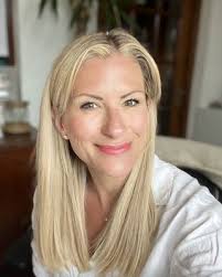 Find Open Relationships Non-Monogamy Counsellors and Therapists in Newport,  WLS