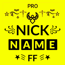 Unique names in free fire will make you stand out from the crowd. Download Nickname Fire Free Nickfinder App 4 1 32 Apk For Android Hi2 In