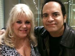 Ivy Crowe's Instagram, Twitter & Facebook