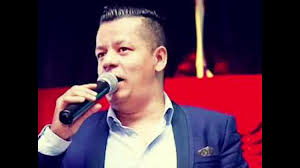 Muharrem Ahmeti & TRIOLA TAKSIM TALAVA ♫ █▬█ █ ▀█▀ ♫