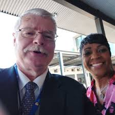 Russell Dalgleish asked me from Scotland my plans tonight. 🍻 Cheers ⛵️,  Bill Stankiewicz