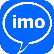 Whether you're traveling for business, pleasure or something in between, getting around a new city can be difficult and frightening if you don't have the right information. Install Imo 100 Free Download Home Facebook