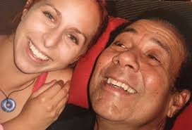 Remembering David Binns