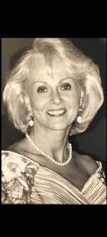 Donna Luger Obituary (1946