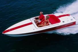 Search boat international's collection of superyachts for sale and filter by type, length, asking price or age. Pin On Classic Speed Boats