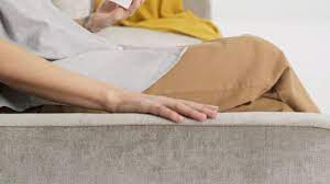 With our clara sleeper sofa, you don't have to sacrifice space, style or comfort. West Elm Middle East Clara Sleeper Sofa Facebook