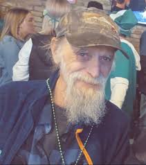 Don't miss the now truly world famous Jimmy LIVE