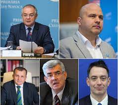 Continuarea navigării implică acceptarea termenilor şi condiţiilor. Lista FinalÄ A CandidaÅ£ilor La PrimÄria Cluj Napoca Cine Isi Doreste SÄ ConducÄ Clujul Cluju Ro