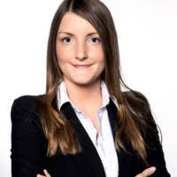 Wanner aus München in der Personensuche von Das Telefonbuch