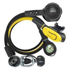 We did not find results for: Mares Travel Light Diving Regulator Package Watersports Warehouse