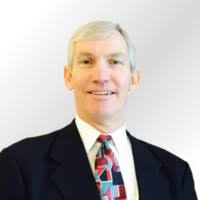 30+ "James Stein" profiles