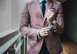 Here you may to know how to appeal unemployment decision in texas. How To Win Your Unemployment Appeal Hearing If You Voluntarily Quit Mko Employment Law Llc