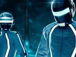 10 Of The Best Movie Soundtracks Featuring Dance Music Edm Com The Latest Electronic Dance Music News Reviews Artists