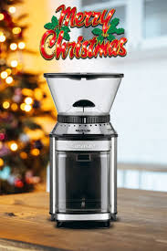 The best memorial day 2021 furniture deals. Top 10 Automatic Home Coffee Grinders March 2021 Reviews Buyers Guide Coffee Grinder Coffee Maker Machine Single Cup Coffee Maker