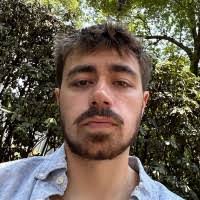 Lucas Dyer's Instagram, Twitter & Facebook