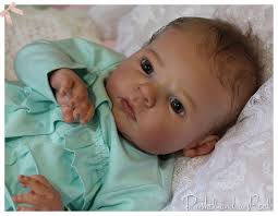 60 ZOOM FLASH ACTION FIGURE, FIGURE ZOOM FLASH ACTION