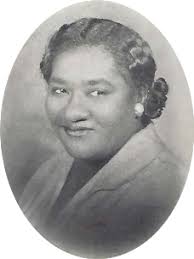 George Bush (ca. 1789-1863)