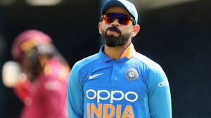 That could depend upon the size of the bat. India Kit Deal Price Down 31 With Nike Unwilling To Renew Existing Terms Says Report Sportspro Media