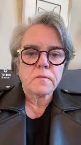 Rossiie_FP (@rossiie_fp)'s videos with original sound