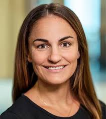 Best Nurse Practitioners Near Me in Raritan, NJ