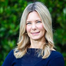 Find Realtors, Real Estate Agents & Brokers