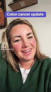 Amber Bussell's Instagram, Twitter & Facebook