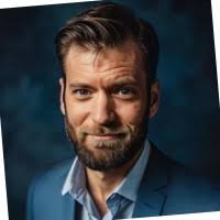 80+ "Steve Trott" profiles