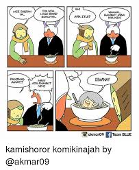 3.22 / 5 ( 195 voting ) ★ ★ ★ ★ ★. 25 Best Memes About Boke Boke Memes