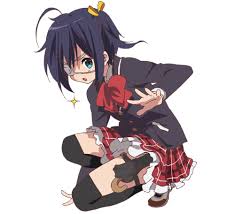Desktop, tablet, iphone 8, iphone 8 plus, iphone x, sasmsung galaxy, etc. Rikka Takanashi Heroes Wiki Fandom